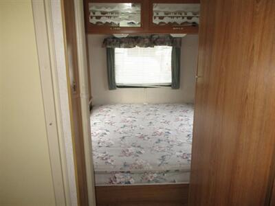 2000 Ford F-550 Coachmen Mirada 29ft - Photo 32 - Seattle, WA 98103