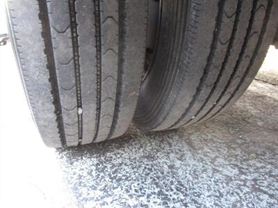 2000 Ford F-550 Coachmen Mirada 29ft - Photo 41 - Seattle, WA 98103