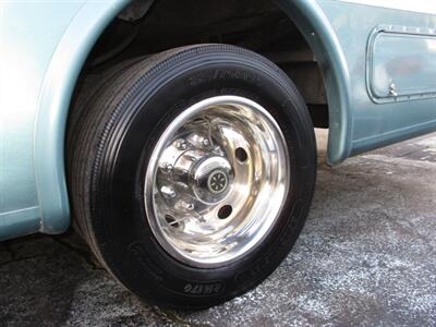 2000 Ford F-550 Coachmen Mirada 29ft - Photo 40 - Seattle, WA 98103