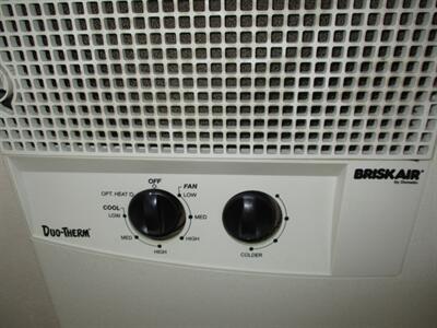 2000 Ford F-550 Coachmen Mirada 29ft - Photo 39 - Seattle, WA 98103