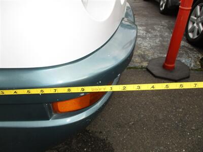 2000 Ford F-550 Coachmen Mirada 29ft - Photo 14 - Seattle, WA 98103