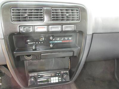1994 Nissan Truck XE   - Photo 16 - Seattle, WA 98103