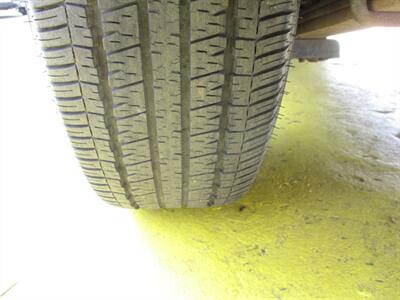 1994 Nissan Truck XE   - Photo 22 - Seattle, WA 98103
