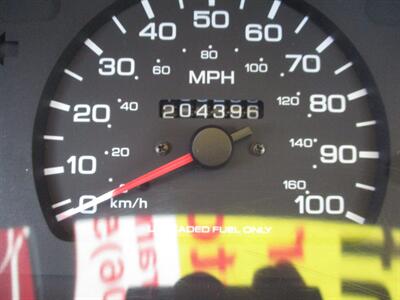 1994 Nissan Truck XE   - Photo 15 - Seattle, WA 98103