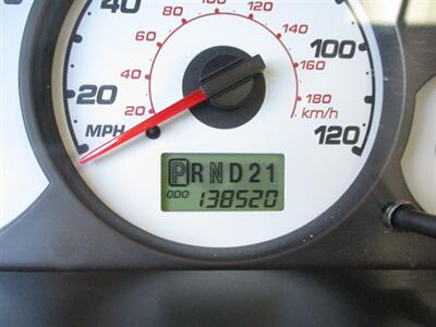 2002 Ford Escape XLT Choice   - Photo 15 - Seattle, WA 98103