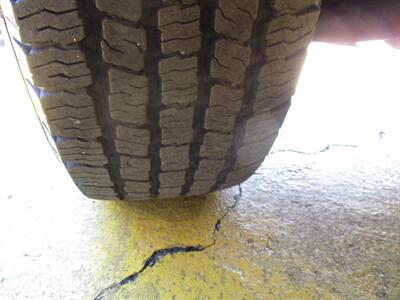 2002 Ford Escape XLT Choice   - Photo 22 - Seattle, WA 98103