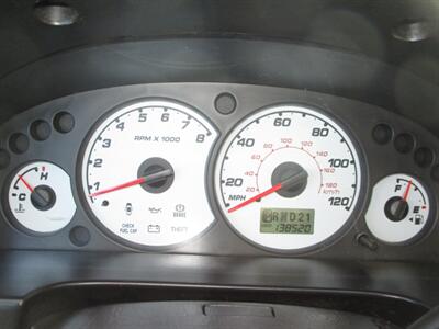 2002 Ford Escape XLT Choice   - Photo 14 - Seattle, WA 98103