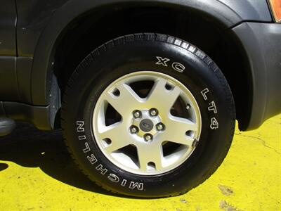 2002 Ford Escape XLT Choice   - Photo 21 - Seattle, WA 98103