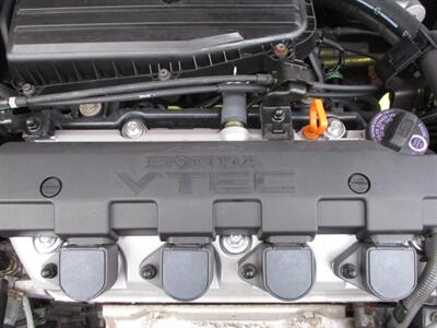 2002 Honda Civic EX - Photo 19 - Seattle, WA 98103