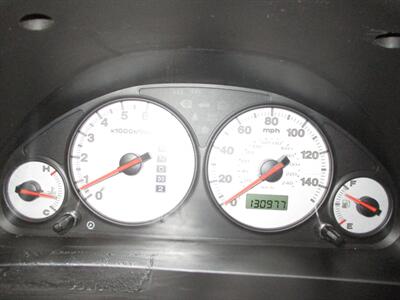 2002 Honda Civic EX - Photo 13 - Seattle, WA 98103