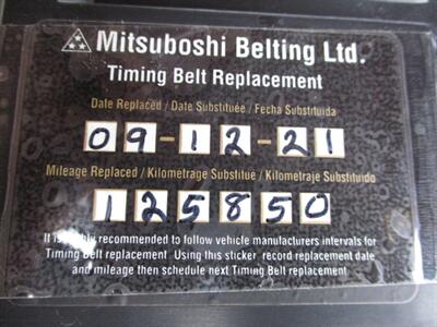 2002 Honda Civic EX - Photo 21 - Seattle, WA 98103