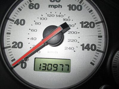 2002 Honda Civic EX - Photo 14 - Seattle, WA 98103