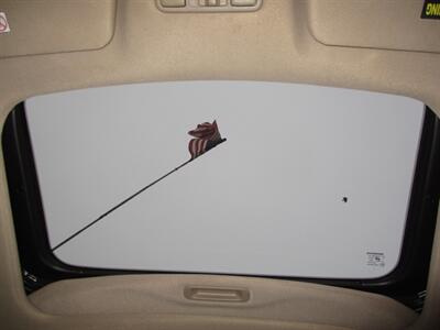 2002 Honda Civic EX - Photo 15 - Seattle, WA 98103