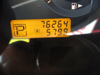 2007 Nissan Versa 1.8 S   - Photo 15 - Seattle, WA 98103