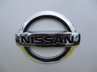 2007 Nissan Versa 1.8 S   - Photo 22 - Seattle, WA 98103