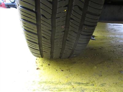 2015 Chevrolet Equinox LT - Photo 22 - Seattle, WA 98103