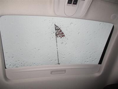 2015 Chevrolet Equinox LT - Photo 14 - Seattle, WA 98103