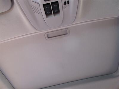 2015 Chevrolet Equinox LT   - Photo 14 - Seattle, WA 98103