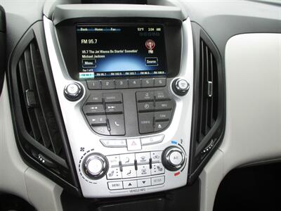 2015 Chevrolet Equinox LT - Photo 17 - Seattle, WA 98103