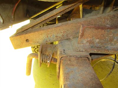 1995 Ford F-250 XL Long Bed   - Photo 21 - Seattle, WA 98103