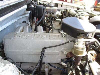 1995 Ford F-250 XL Long Bed   - Photo 15 - Seattle, WA 98103