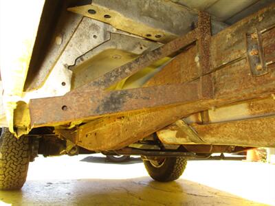 1995 Ford F-250 XL Long Bed   - Photo 19 - Seattle, WA 98103