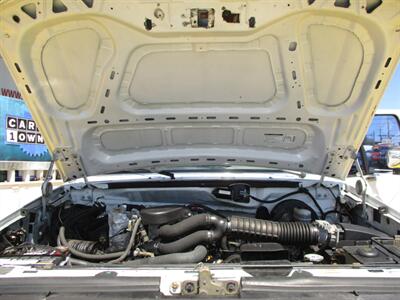 1995 Ford F-250 XL Long Bed   - Photo 14 - Seattle, WA 98103