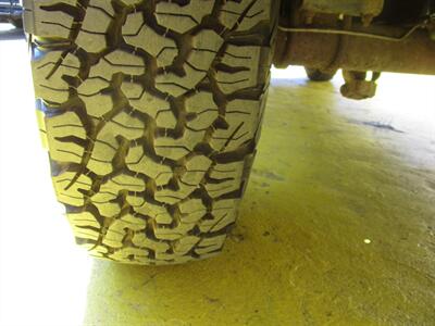 1995 Ford F-250 XL Long Bed   - Photo 18 - Seattle, WA 98103