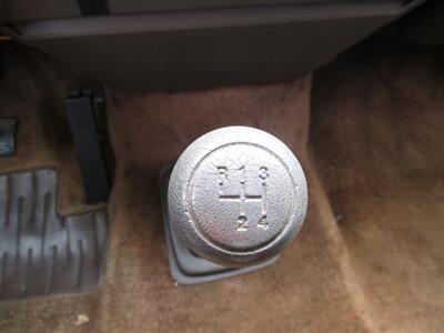 1982 Volkswagen Bus/Vanagon Camper   - Photo 22 - Seattle, WA 98103