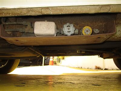 1982 Volkswagen Bus/Vanagon Camper   - Photo 54 - Seattle, WA 98103