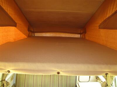 1982 Volkswagen Bus/Vanagon Camper   - Photo 42 - Seattle, WA 98103