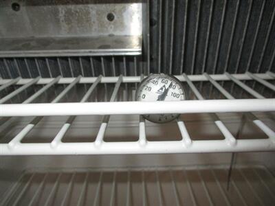1982 Volkswagen Bus/Vanagon Camper   - Photo 37 - Seattle, WA 98103