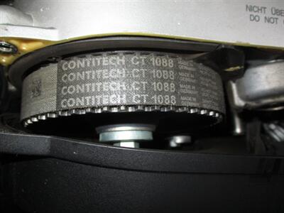 2006 Audi A4 2.0T quattro   - Photo 20 - Seattle, WA 98103