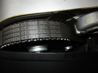 2006 Audi A4 2.0T quattro - Photo 24 - Seattle, WA 98103