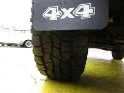 1994 Nissan Truck XE   - Photo 26 - Seattle, WA 98103