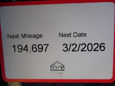 1994 Nissan Truck XE   - Photo 20 - Seattle, WA 98103