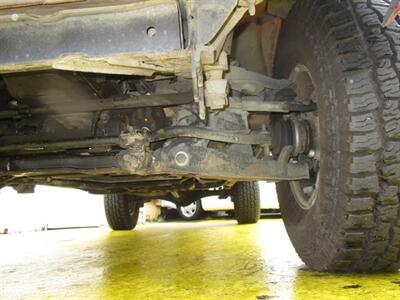 1994 Nissan Truck XE   - Photo 30 - Seattle, WA 98103
