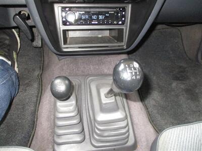 1994 Nissan Truck XE   - Photo 19 - Seattle, WA 98103