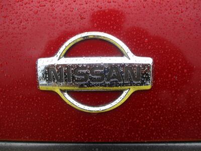 1994 Nissan Truck XE   - Photo 31 - Seattle, WA 98103