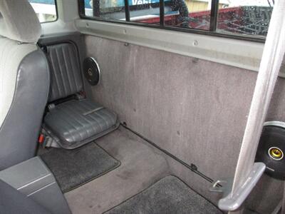 1994 Nissan Truck XE   - Photo 14 - Seattle, WA 98103