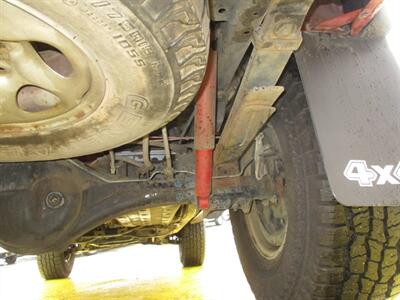 1994 Nissan Truck XE   - Photo 28 - Seattle, WA 98103