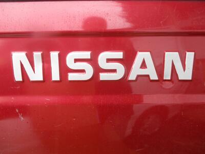 1994 Nissan Truck XE   - Photo 32 - Seattle, WA 98103