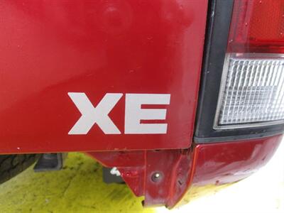 1994 Nissan Truck XE   - Photo 33 - Seattle, WA 98103