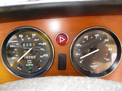 1979 TRIUMPH SPITFIRE 1500   - Photo 20 - Seattle, WA 98103