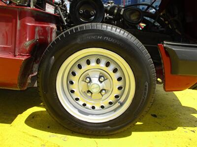 1979 TRIUMPH SPITFIRE 1500   - Photo 29 - Seattle, WA 98103