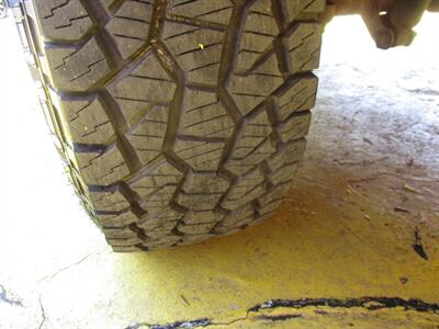 2000 Dodge Dakota SLT   - Photo 21 - Seattle, WA 98103