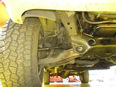 2000 Dodge Dakota SLT - Photo 26 - Seattle, WA 98103