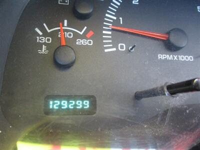 2000 Dodge Dakota SLT   - Photo 15 - Seattle, WA 98103