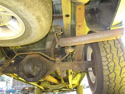 2000 Dodge Dakota SLT - Photo 25 - Seattle, WA 98103