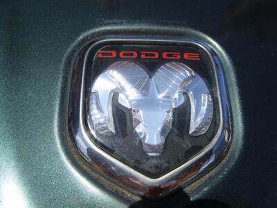 2000 Dodge Dakota SLT   - Photo 22 - Seattle, WA 98103